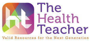 health education activities classroom